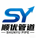 武陵顺优管道科技